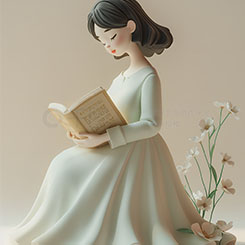 模型的话，👶✉可以选🇳🇪择 Gemini😵、Cla👦🐅ude🆕 等等🐮助孕公司联系电话